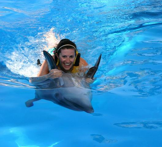 Excursies bodrum excursies_bodrum.jpg
